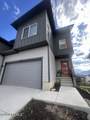 2293 Wildwood Lane - Photo 2