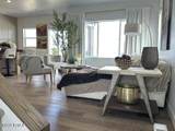 2293 Wildwood Lane - Photo 7