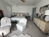 2293 Wildwood Lane - Photo 8
