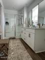 2293 Wildwood Lane - Photo 9