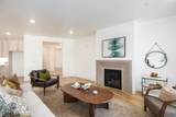 2250 Murray Holladay Road - Photo 10