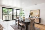 2250 Murray Holladay Road - Photo 11