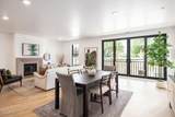 2250 Murray Holladay Road - Photo 12
