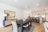 2250 Murray Holladay Road - Photo 13