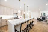 2250 Murray Holladay Road - Photo 14