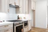 2250 Murray Holladay Road - Photo 15