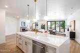 2250 Murray Holladay Road - Photo 16