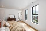 2250 Murray Holladay Road - Photo 18