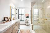 2250 Murray Holladay Road - Photo 19