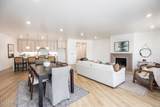 2250 Murray Holladay Road - Photo 2