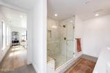 2250 Murray Holladay Road - Photo 20