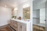 2250 Murray Holladay Road - Photo 21
