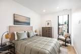 2250 Murray Holladay Road - Photo 22