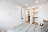 2250 Murray Holladay Road - Photo 23