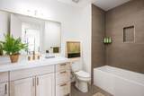 2250 Murray Holladay Road - Photo 24