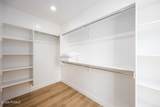 2250 Murray Holladay Road - Photo 25