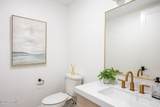 2250 Murray Holladay Road - Photo 26