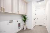 2250 Murray Holladay Road - Photo 27