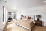 2250 Murray Holladay Road - Photo 4
