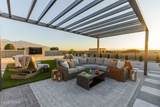 2250 Murray Holladay Road - Photo 43