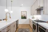 2250 Murray Holladay Road - Photo 7