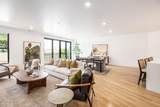 2250 Murray Holladay Road - Photo 8