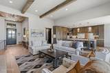 13209 Alexis Drive - Photo 7