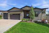 13209 Alexis Drive - Photo 8