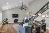 430 600 South - Photo 10