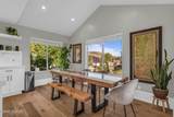 430 600 South - Photo 14