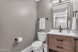 430 600 South - Photo 17