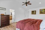 430 600 South - Photo 19