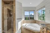 430 600 South - Photo 20
