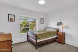 430 600 South - Photo 22