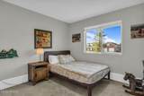 430 600 South - Photo 25