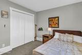 430 600 South - Photo 26