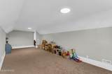 430 600 South - Photo 29