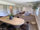430 600 South - Photo 30