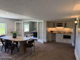 430 600 South - Photo 32