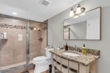 430 600 South - Photo 34