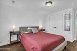 430 600 South - Photo 35