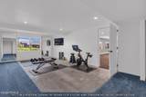 430 600 South - Photo 36