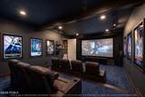 430 600 South - Photo 38