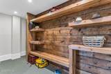 430 600 South - Photo 40