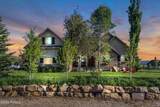 430 600 South - Photo 7