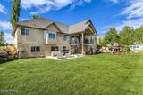 430 600 South - Photo 8