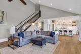 430 600 South - Photo 9