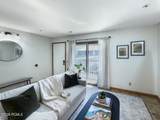 1690 Upper Ironhorse Road - Photo 1
