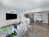 1690 Upper Ironhorse Road - Photo 3