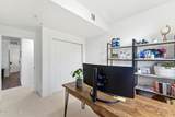 6749 2200 W - Photo 10